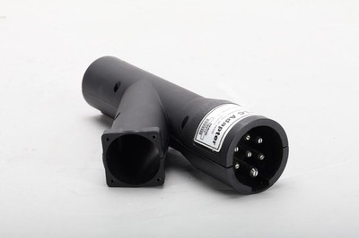 Nexiq J560 604020 PLC Adapter