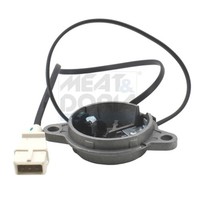 Nockenwellensensor Hallgeber ZüNdimpulsgeber Meat & Doria 871197 FüR Volvo V40 1