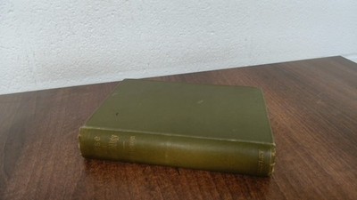 			Sense And Sensibility, Jane Austen, Richard Bentley and Son, 1886		