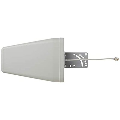 Wilson Electronics Wideband Directional Antenna 700-2700 MHz, 50 Ohm (314411)