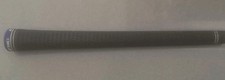 Golf Pride Yonex Tour Velvet Standard Grip