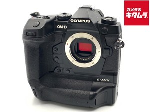 Olympus M1x | eBay