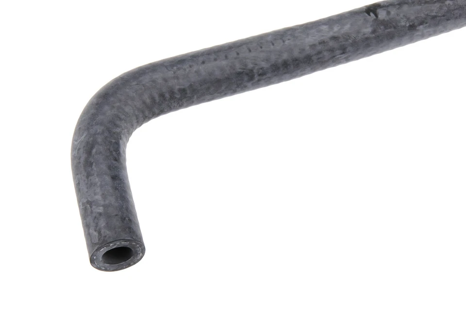 Manguera de tanque de expansión URO Parts C2S23486 para 02-08 Jaguar X-Type Foto 2 de 4