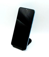 OPPO A15 32GB Smartphone Light Blue Unlocked Android 4G Mobile Sim Free CPH2185