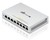 Managed Ubiquiti Networks UniFi 8 Port Ethernet Switch - US-8-60W