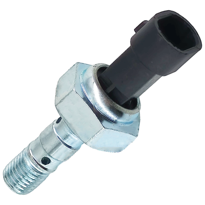 #ad For Polaris RZR Turbo Brake Pressure Sensor Replacement 4014262 2016 2021 $9.77