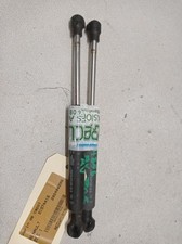 Verin de hayon / de capot Renault Zoe