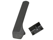 Holden Accelerator Pedal + Floor Mounting Bracket HD HR mount gas - AP1002