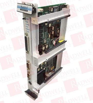RADISYS EPC-5A / EPC5A (USED)