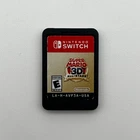 Super Mario 3D All-Stars Nintendo Switch Cartridge