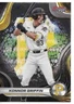 2024 Bowman's Best - Top Prospects Konnor Griffin #TP-25 (RC)
