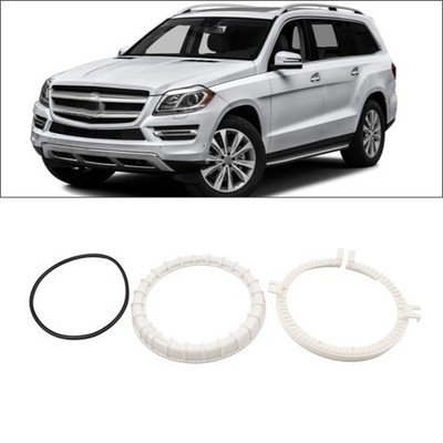 Sicherungsring-Kit für Mercedes Benz GL350 GL450 ML350 ML500 1644700230