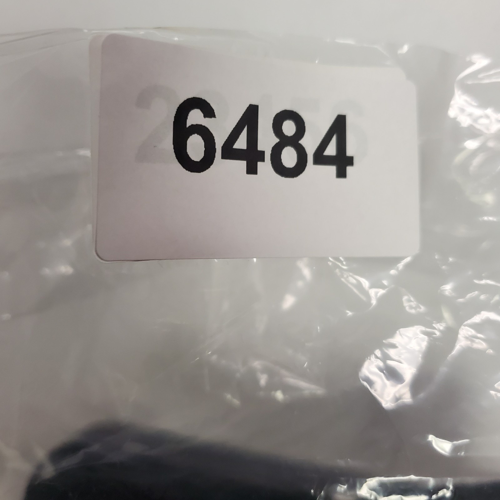 Universal Studios Monsters Womens Button Front Ca… - image 10