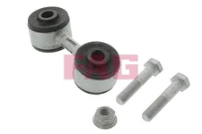 FOR FAG 818 0220 10 ROD CONNECTOR. BACK