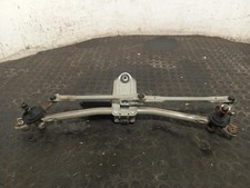 KIA SPORTAGE Wiper Motor Front 2010-2016 5 Door Estate 981103W900