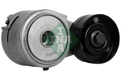Schaeffler INA 534 0695 10 Riemenspanner, Keilrippenriemen