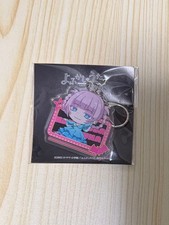 Call of the Night Nanakusa Nazuna Acrylic Keychain
