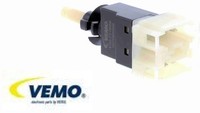 Vemo V30-73-0088 Bremslichtschalter Schalter Bremslicht