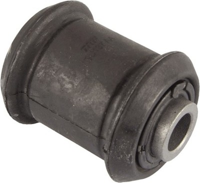 TRW 2x Lagerung Lenker JBU137/2x für OPEL ASTRA CC T98 Caravan VECTRA Z02 A04 3X