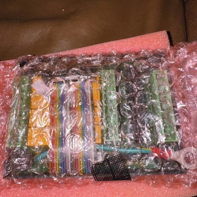 NEW CUMMINS ONANS CONTROL KIT # 0541 0772 POWER COMMAND NETWORK