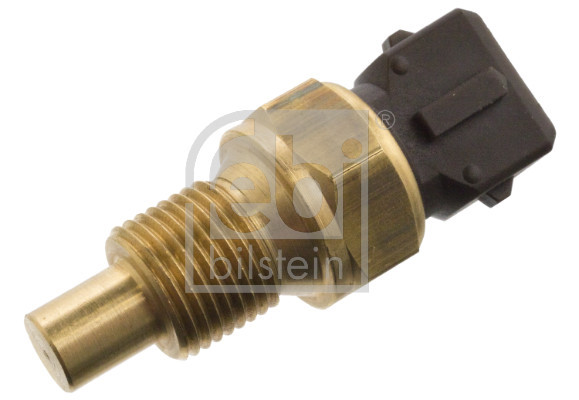 FERDINAND BILSTEIN 106458 Sensor, coolant temperature for CITROËN,FIAT,LANCIA,PE