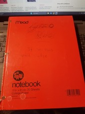 Kurt Cobain Journals Hardback                . free post