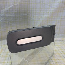Microsoft OEM Xbox 360 20GB HDD External Hard Drive - Tested  Works