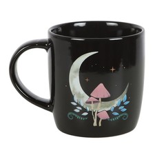 Something Different - Mug MYSTICAL MOON (SD5815)
