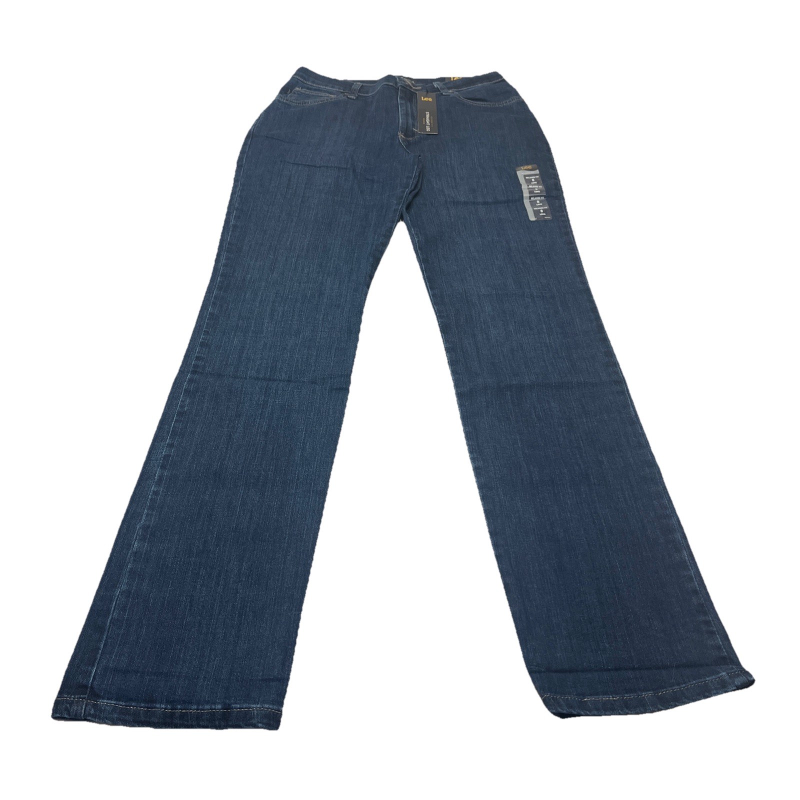 Size 8 Long Free Shipp