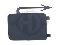 Abschleppkappe Vorne FüR Peugeot 308 2007-2013