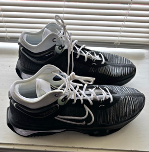 Nike Gt Jump 2 | eBay