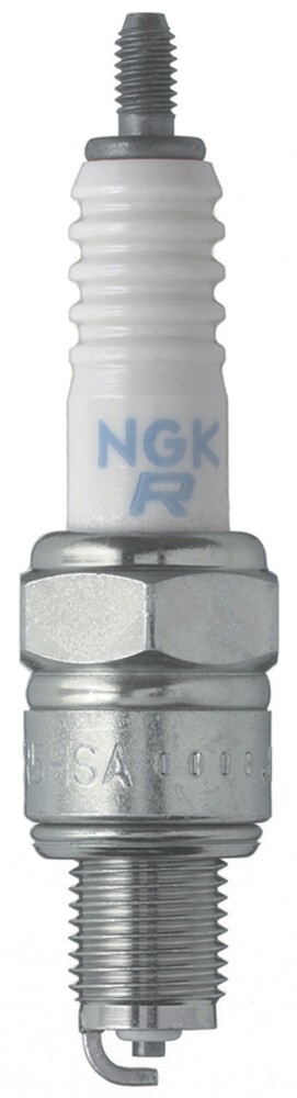 NGK Standard Series Spark Plug CR4HSA 2430
