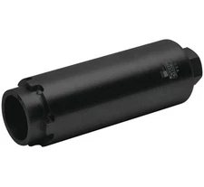 Jim's Machining 5831 Socket For Softail Inverted Forks