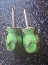 Snap On Dumpy Screwdrivers