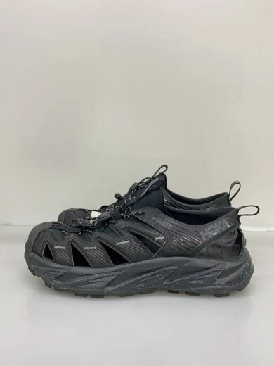 HOKA ONE ONE Sandali 26 5 cm BLK 1123112