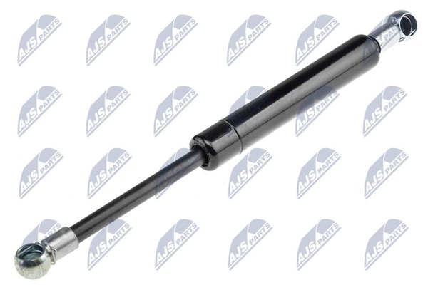 NTY AE-VV-006 Pneumatischer StoßDäMpfer FüR Kofferraumklappe/ Ladefach Volvo-image