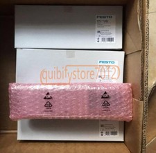 One New Festo MPYE-5-M5-420-B 162959 Proportional directional control valve