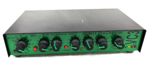 Joemeek Vc3 | eBay