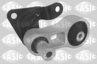 Sasic Motorlager 2706029 FüR Fiesta Fusion MAX Ford 6 CB1 CCN 5 Van JK KA 3 UK