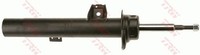 NEU - TRW JGM1131SR StoßDäMpfer FüR BMW