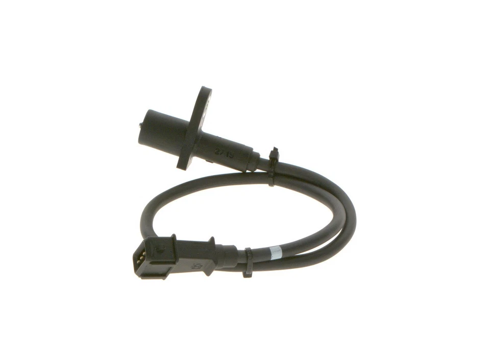 Bosch 0986280401 Crankshaft Position Sensor For VOLVO - Image 4 of 4