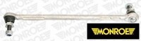 Monroe L11625 Stange/Strebe FüR Stabilisator Koppelstange Strebe Vorne FüR BMW
