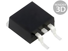 LP5562TMX/NOPB IC: driver LED Steuerung I2C DSBGA12 Ch: 4 2,7-5,5VDC PWM TEXAS I