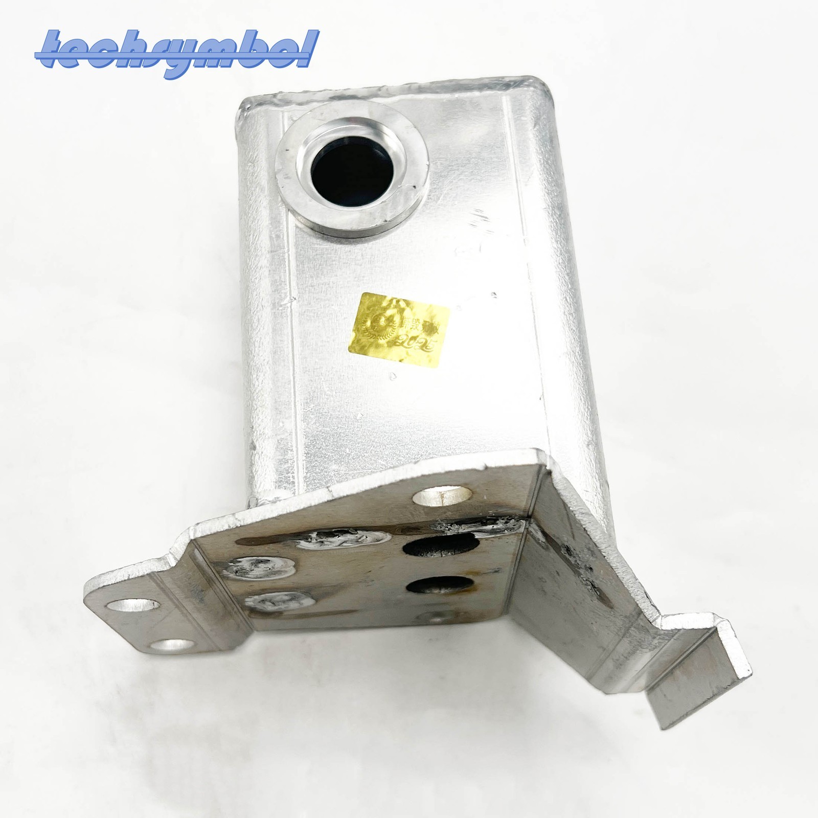New 4T0807551E Left Crossbeam Arms for Lamborghini Huracan EVO LP610 LP580