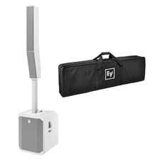 EV Electro-Voice EVOLVE 70 Powered Column Spe...