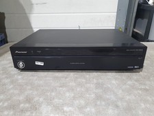 Pioneer PDP-R06FE Media Receiver HDMI SRS WOW Plasma Display System 2006 UK Made