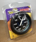 Marpac Speedometer 4” 65Mph