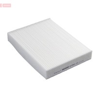 Denso Filter, Innenraumluft U.A. FüR Fiat, Nissan, Opel, Renault