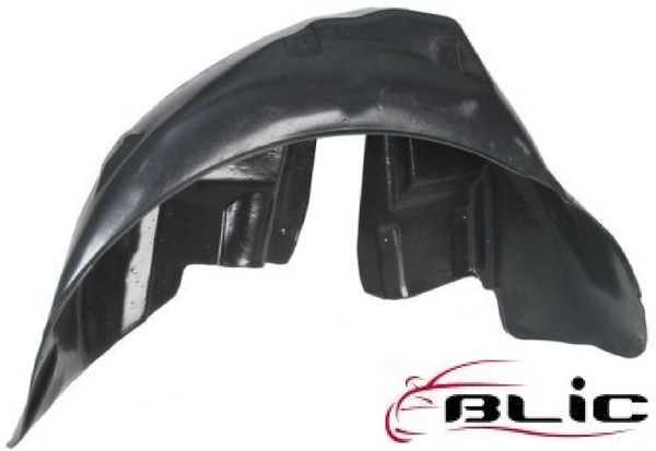 Blic 6601-01-9539833P Verkleidung FüR Radhaus FüR VW-image
