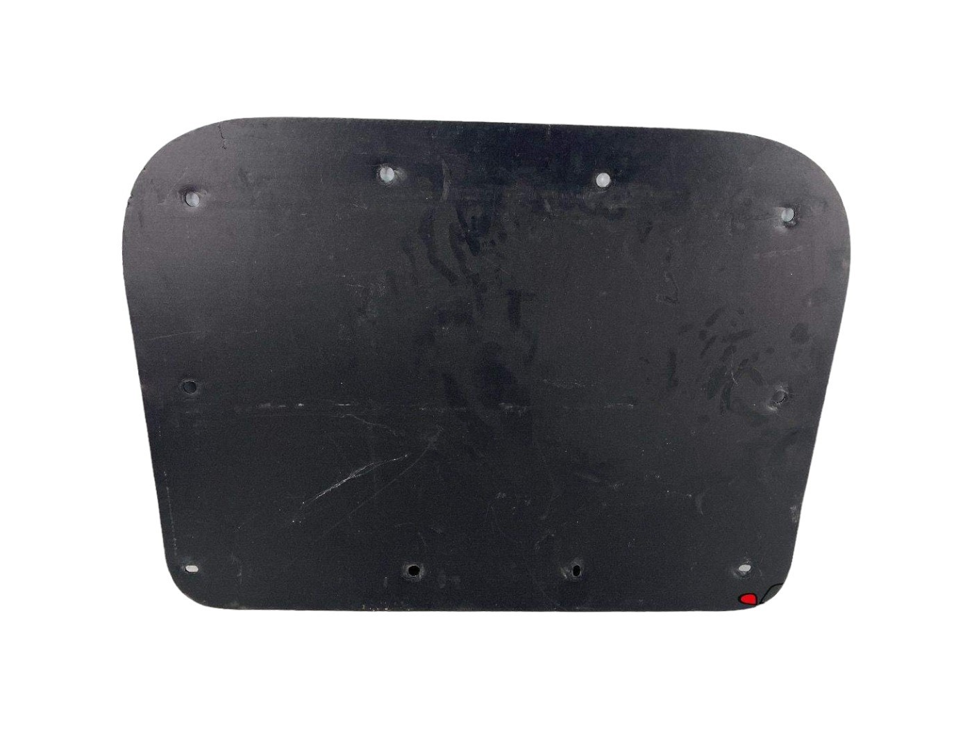 PANNELLO INTERNO PORTIERA ANT SX PER RENAULT Express Serie 829A16284R (20>)